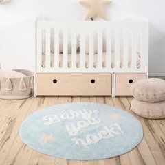 tapete-baby-you-rock-lorena-canals