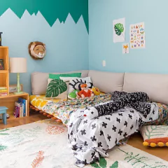 pelucia-leao-wild-soft