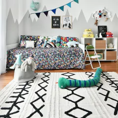 tapete-bereber-canvas-g-lorena-canals