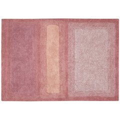tapete-agua-canyon-rose-140-x-200-cm-lorena-canals