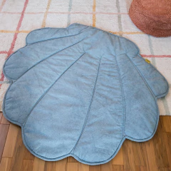 tapete-concha-little-duck