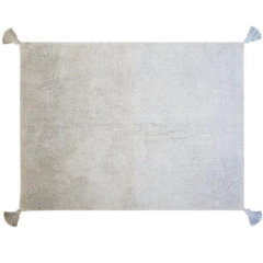 tapete-degrade-cinza-soft-e-azul-120-x-160cm-lorena-canals
