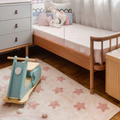 tapete-estrelas-natural-nude-vintage-120-x-160-cm-lorena-canals