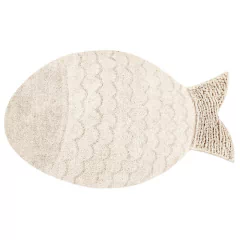 tapete-lavavel-fish-110-x-180-cm-lorena-canals