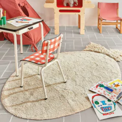 tapete-lavavel-fish-110-x-180-cm-lorena-canals