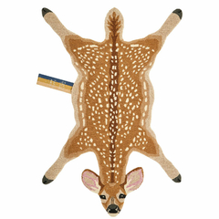tapete-francis-fawn-doing-goods