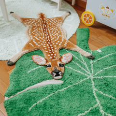 tapete-francis-fawn-doing-goods