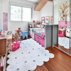 tapete-galleta-branco-120-x-160-cm-lorena-canals