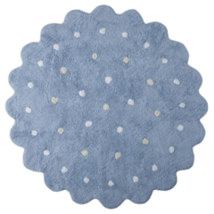 tapete-galletita-azul-lorena-canals
