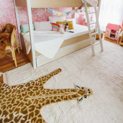 tapete-gimpy-girafa-doing-goods