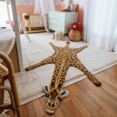 tapete-gimpy-girafa-doing-goods