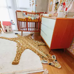 tapete-gimpy-girafa-doing-goods