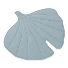 tapete-gingko-little-duck