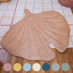 tapete-gingko-little-duck