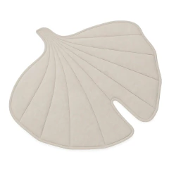 tapete-gingko-little-duck