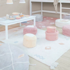 tapete-kim-140-x-200-cm-lorena-canals