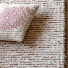 tapete-koa-pink-80-x-140-cm-lorena-canals