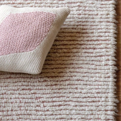 tapete-koa-pink-80-x-140-cm-lorena-canals