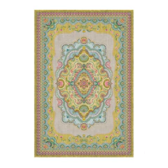 tapete-la-majorelle-amarelo-pip-studio