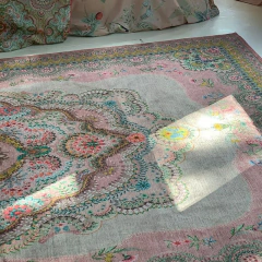 tapete-la-majorelle-rosa-pastel-pip-studio