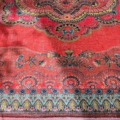 tapete-la-majorelle-vermelho-pip-studio
