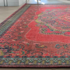 tapete-la-majorelle-vermelho-pip-studio