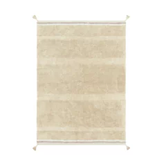 tapete-lavavel-bloom-golden-120-x-160-cm-lorena-canals