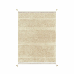 tapete-lavavel-bloom-golden-90-x-130-cm-lorena-canals