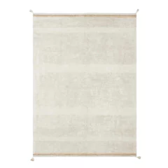 tapete-lavavel-bloom-natural-170-x-240-cm-lorena-canals