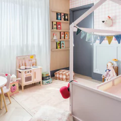 tapete-lavavel-bloom-rose-120-x-160-cm-lorena-canals