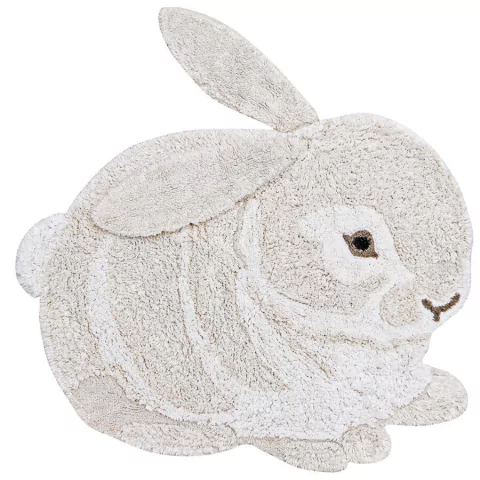 tapete-lavavel-bunny-lorena-canals