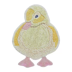 tapete-lavavel-ducky-lorena-canals