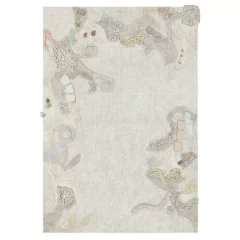 tapete-lavavel-interativo-seabed-140-x-200-cm-lorena-canals
