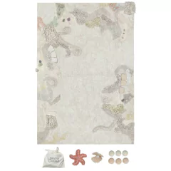 tapete-lavavel-interativo-seabed-140-x-200-cm-lorena-canals