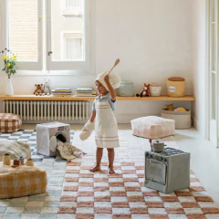 tapete-lavavel-kitchen-tiles-caramelo-120-x-160-cm-lorena-canals