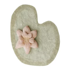 tapete-lavavel-puffy-lily-140-x-160-cm-lorena-canals