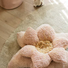tapete-lavavel-puffy-lily-140-x-160-cm-lorena-canals