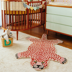 tapete-leopardo-pink-doing-goods