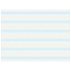 playmat-retangular-listra-azul-mimoo-toys