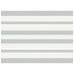 playmat-retangular-listra-cinza-mimoo