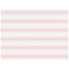 playmat-retangular-listra-rosa-mimoo