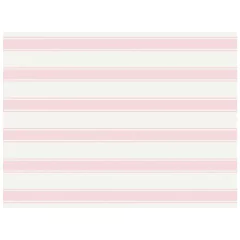 playmat-retangular-listra-rosa-mimoo