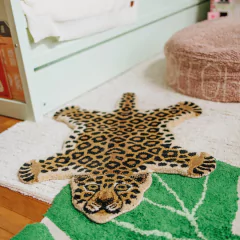 tapete-loony-leopardo-doing-goods
