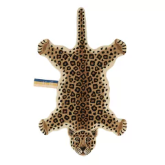 tapete-loony-leopardo-doing-goods