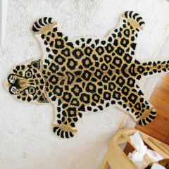 tapete-loony-leopardo-doing-goods