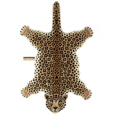 tapete-loony-leopardo-doing-goods