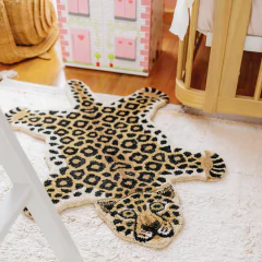 tapete-loony-leopardo-doing-goods