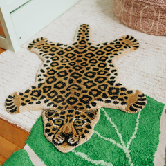 tapete-loony-leopardo-doing-goods