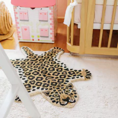 tapete-loony-leopardo-doing-goods