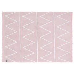 tapete-hippy-soft-rosa-lorena-canals